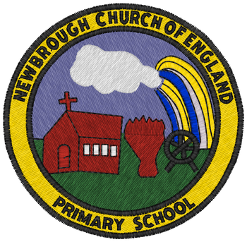 Newbrough Primary School