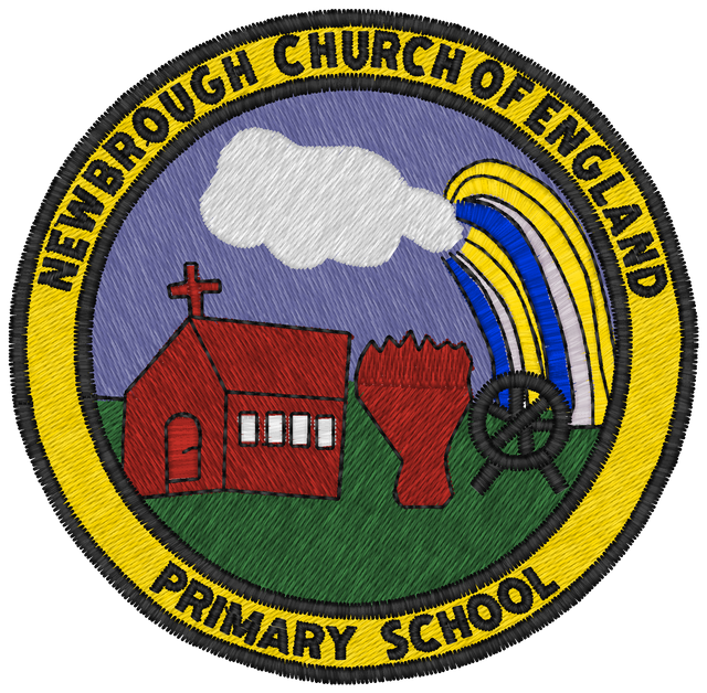 Newbrough Primary School