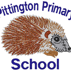 Collection image for: Pittington Primary School