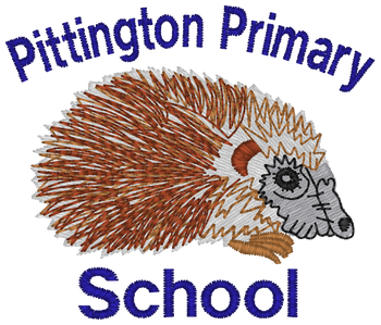Pittington Primary School