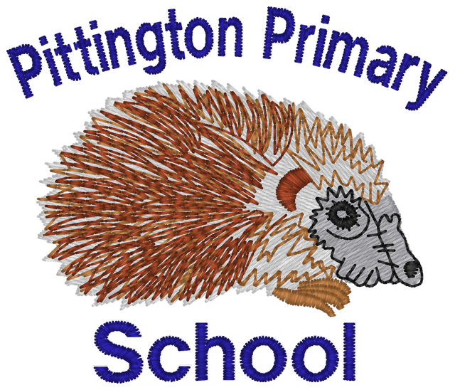 Pittington Primary School