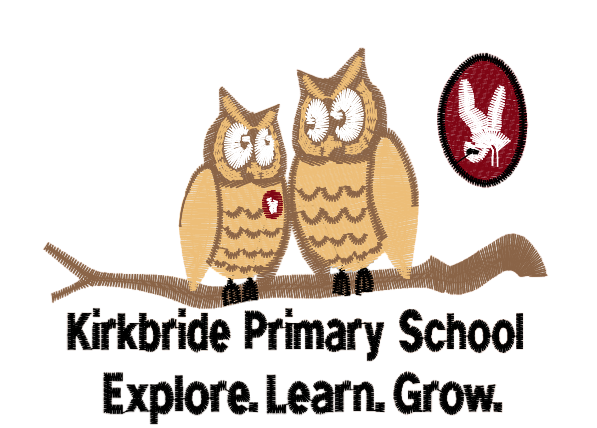 Kirkbride Primary School