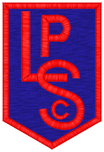 Lumphinnans Primary School