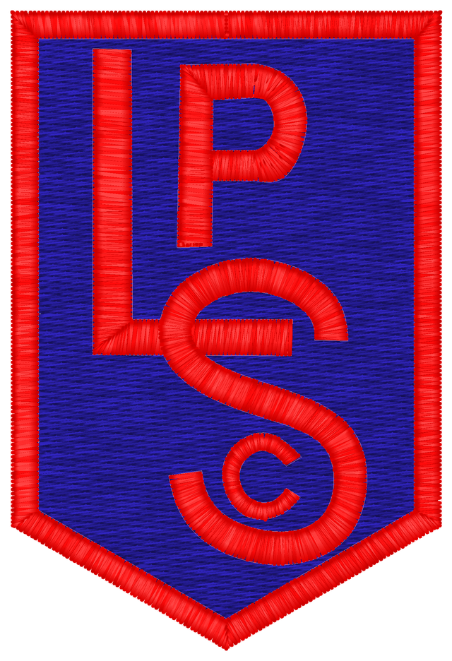 Lumphinnans Primary School