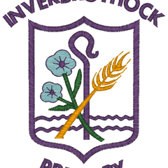 Collection image for: Inverbrothock Primary School