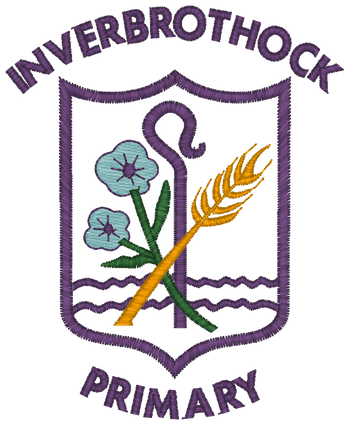 Inverbrothock Primary School