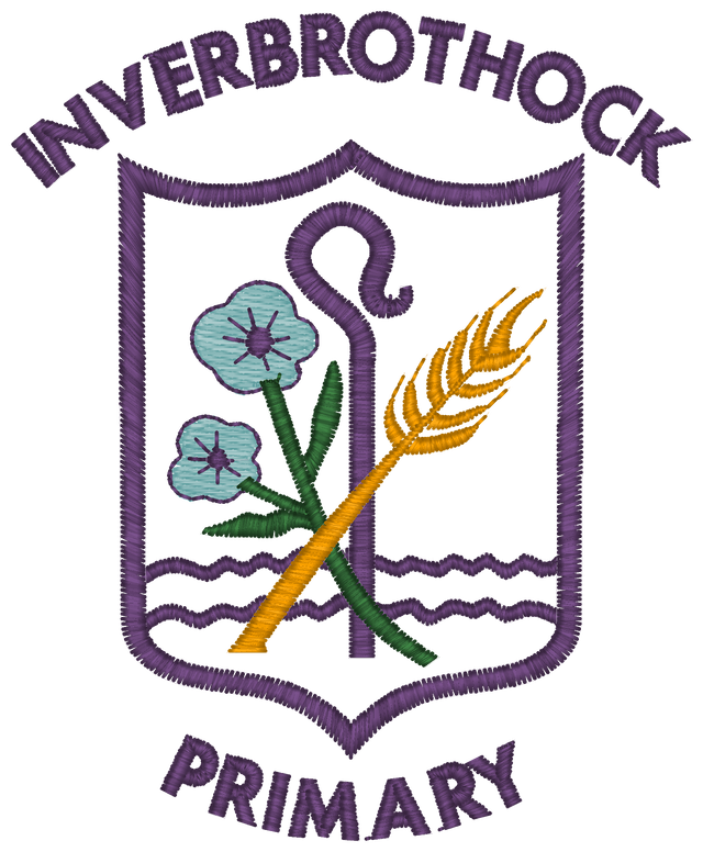 Inverbrothock Primary School