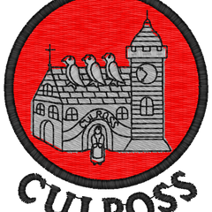 Collection image for: Culross Primary