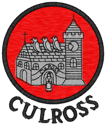 Culross Primary