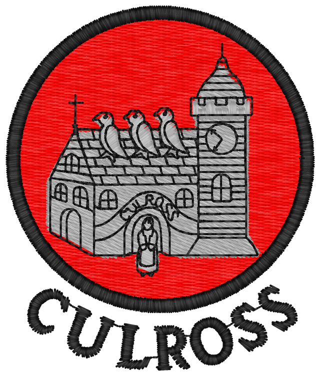 Culross Primary