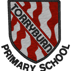 Collection image for: Torryburn Primary School