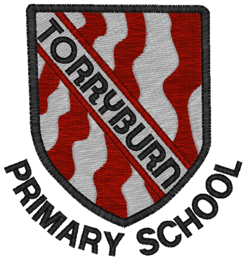 Torryburn Primary School