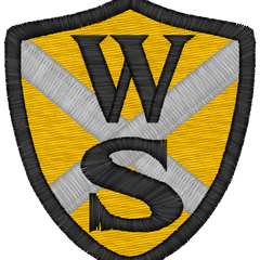 Collection image for: Whitecross Primary School