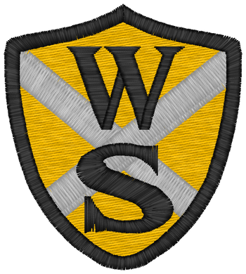 Whitecross Primary School