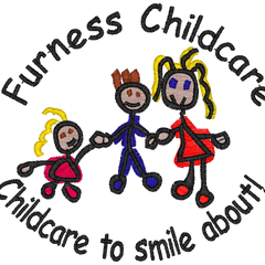 Collection image for: Furness Childcare