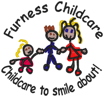 Furness Childcare