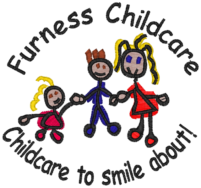 Furness Childcare