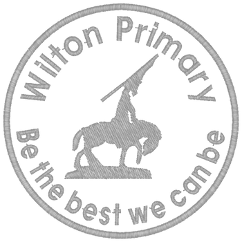 Wilton Primary School *P1-P6*