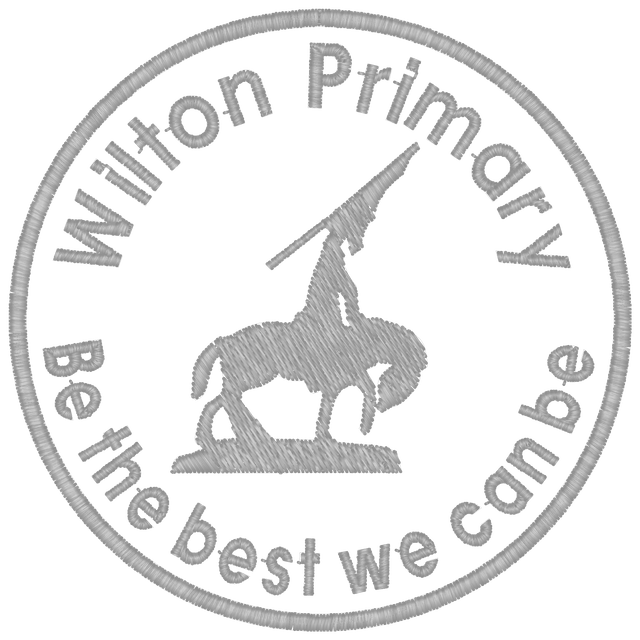Wilton Nursery