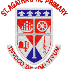 Collection image for: St Agatha's RC Primary School Fife