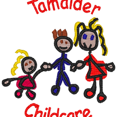 Collection image for: Tamalder Childcare