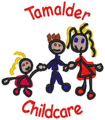 Tamalder Childcare
