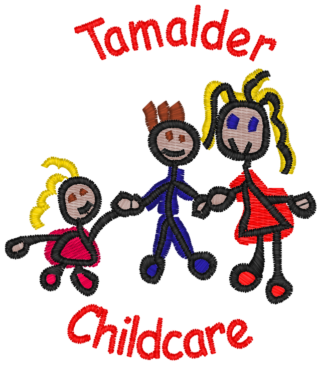 Tamalder Childcare
