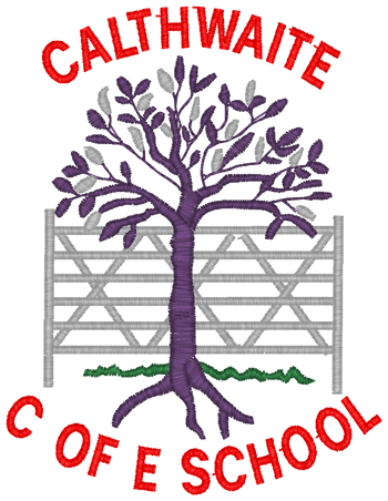 Calthwaite CE Primary School