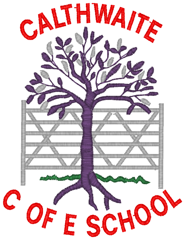 Calthwaite CE Primary School