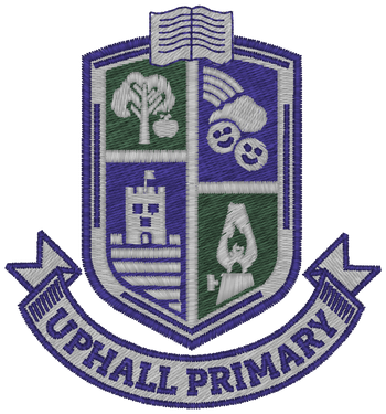 Uphall Primary School *P7*