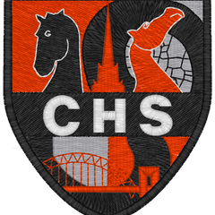 Collection image for: Carrongrange High School