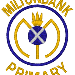 Collection image for: Miltonbank Primary School