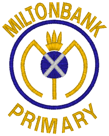 Miltonbank Primary School
