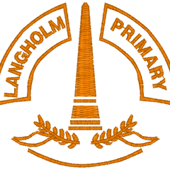 Collection image for: Langholm Primary School