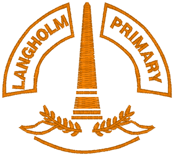 Langholm Primary School