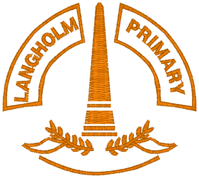 Langholm Primary School