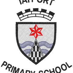 Collection image for: Tayport Primary School
