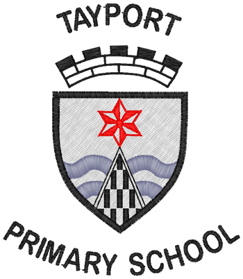 Tayport Primary School
