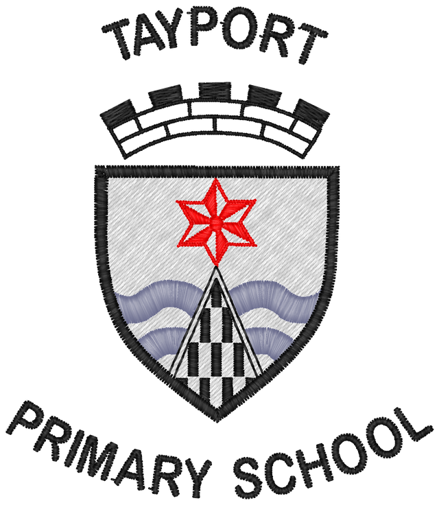Tayport Primary School