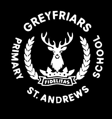 GREYFRIARS PRIMARY SCHOOL *LEAVERS HOODIES*