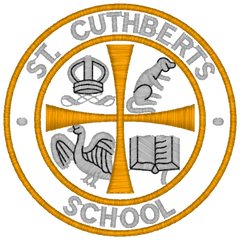 Collection image for: St Cuthberts Primary School Edinburgh