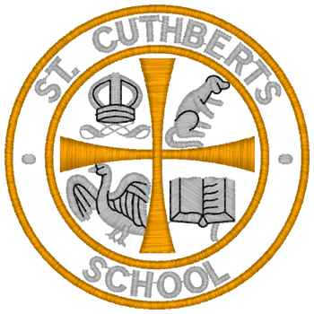 St Cuthberts Primary School Edinburgh