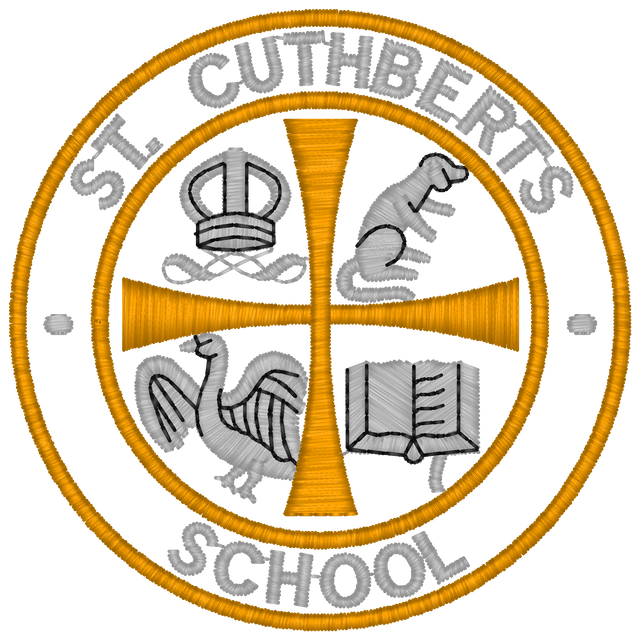 St Cuthberts Primary School Edinburgh