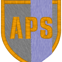 Collection image for: Ardler Primary School