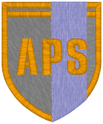 Ardler Primary School