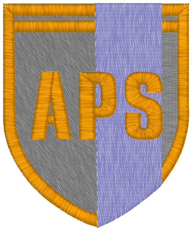 Ardler Primary School