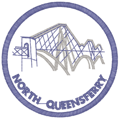 Collection image for: North Queensferry Primary