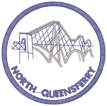 North Queensferry Primary