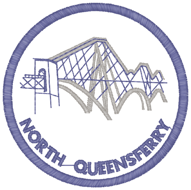 North Queensferry Primary