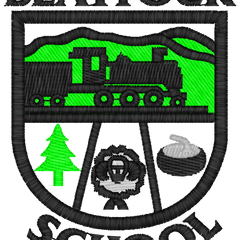Collection image for: Beattock Primary School